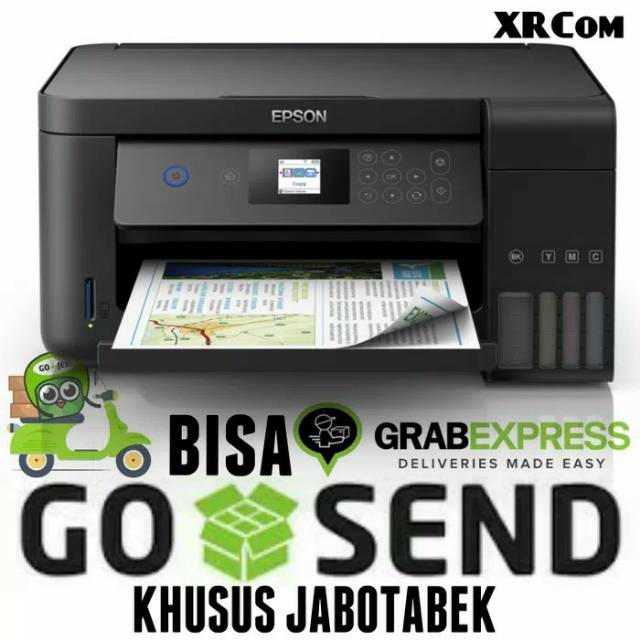 epson automatic duplex printer