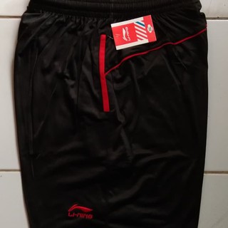 CELANA BADMINTON JUMBO CELANA BULUTANGKIS 3XL 4XL | Shopee