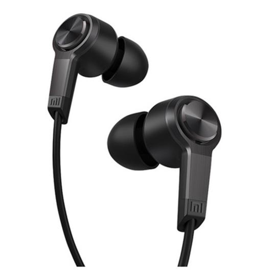 Baru ORIGINAL 100% HEADSET XIAOMI PISTON 3 / EARPHONE XIAOMI PISTON GEN 3 ,,