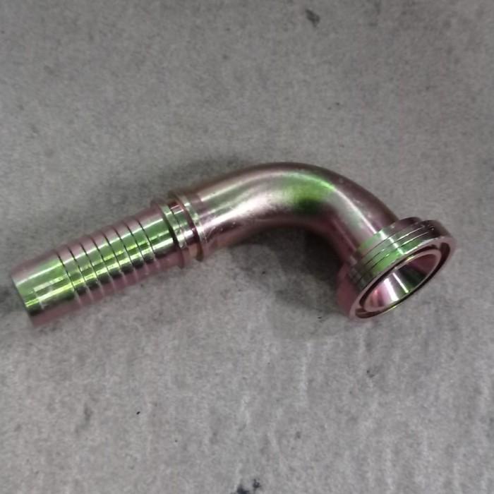 

Termurahhh!! Pneu | Fitting 16 20 Pa 90