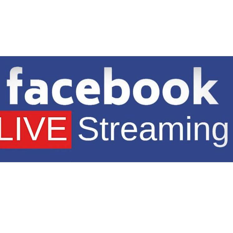 3z3Yn--penambah view facebook live streaming