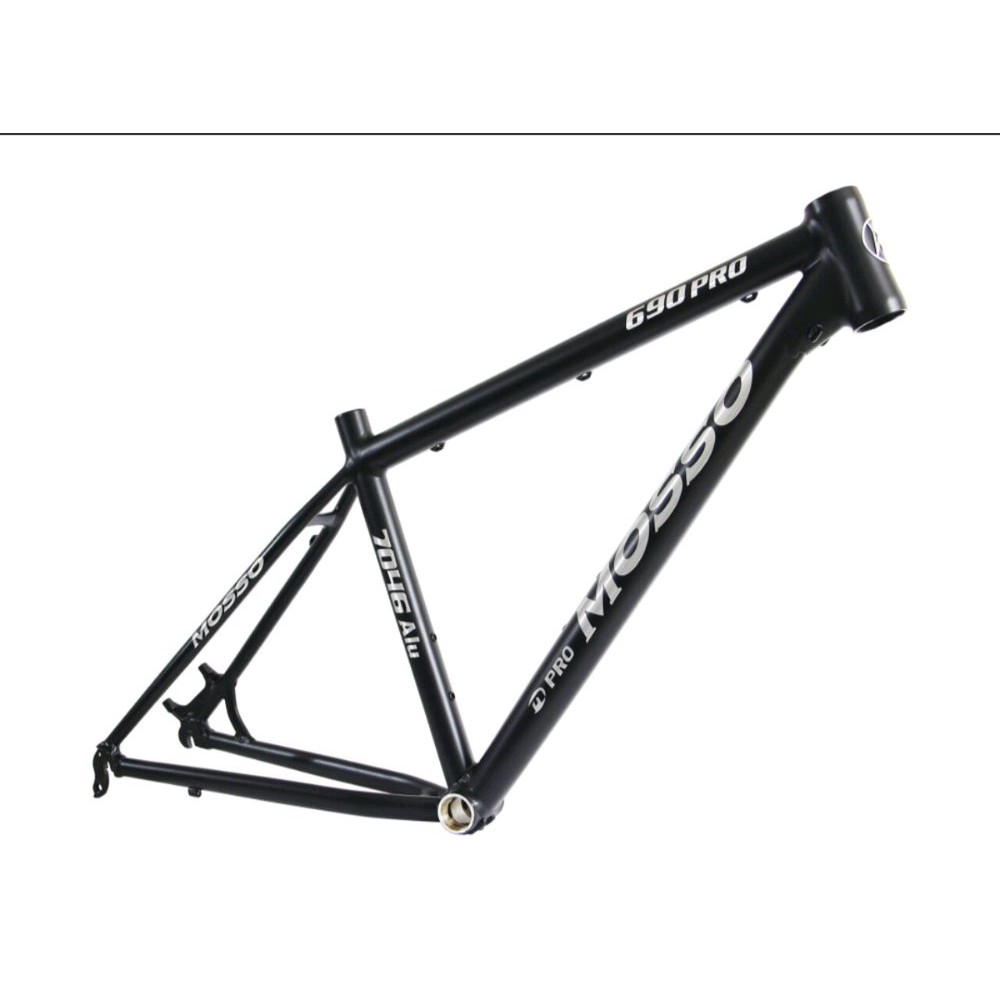 

Cutting Stiker Mosso Terbaru