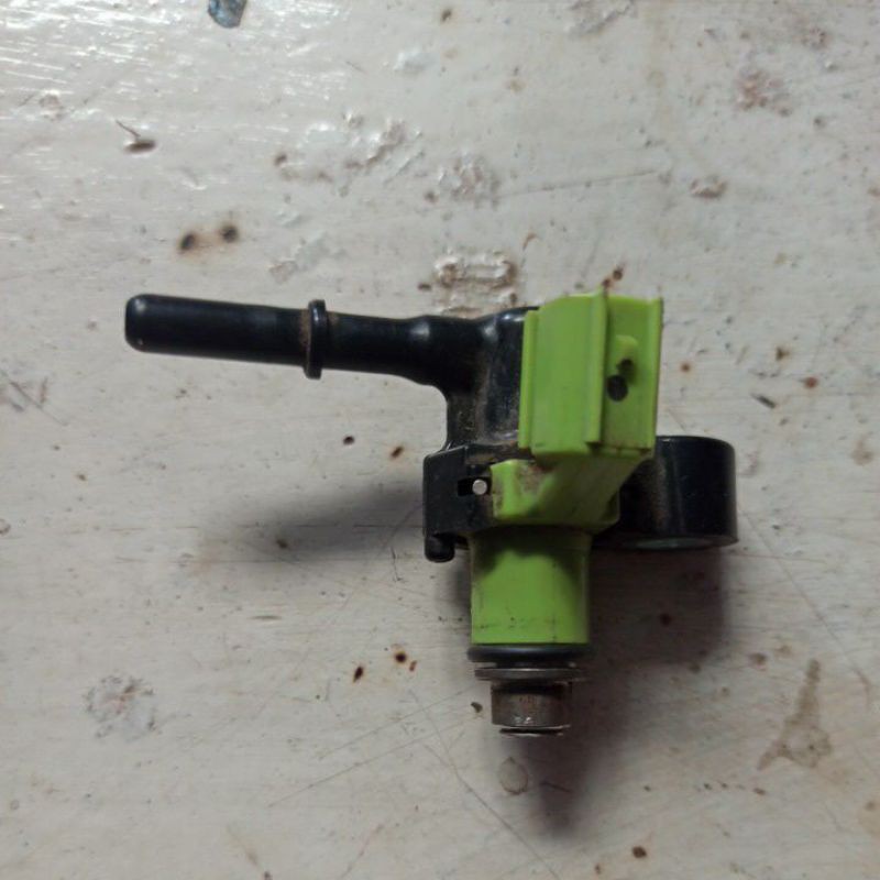 injector injektor vixion new xabre r15 v2