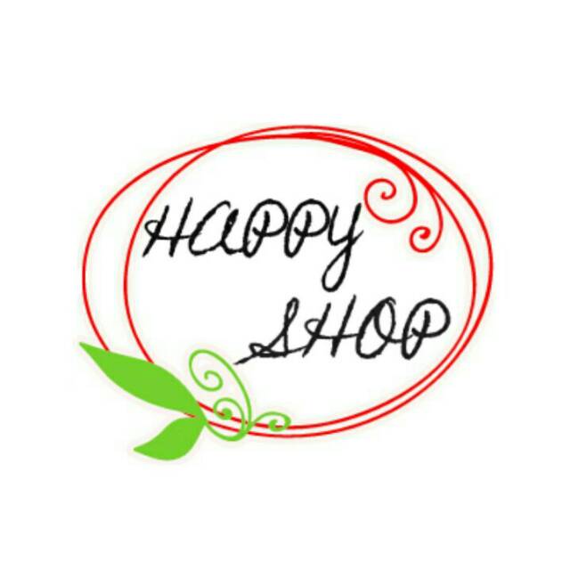 happy.shopz