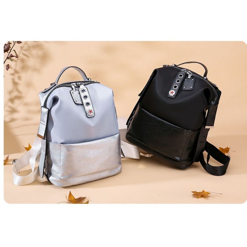 TAS RANSEL Wanita Import UK besar