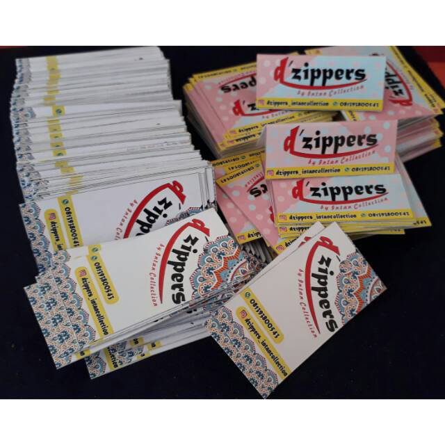 

LABEL HANGTAG / LOGO TOKO LABEL BAJU