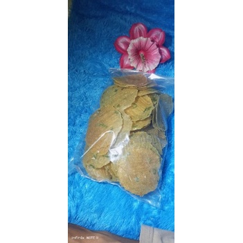 

OPAK KICIMPRING ORIGINAL bandung