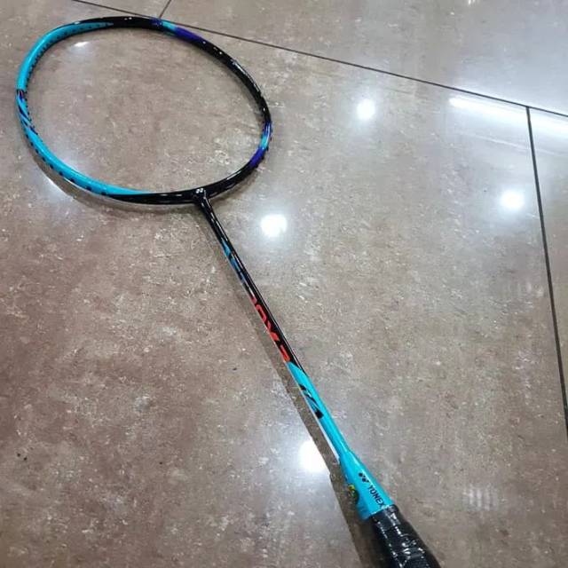 yonex astrox 2 badminton racket