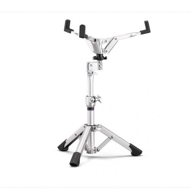YAMAHA SNARE STAND SS3 / STAND SNARE SS 3 NEW ORIGINAL