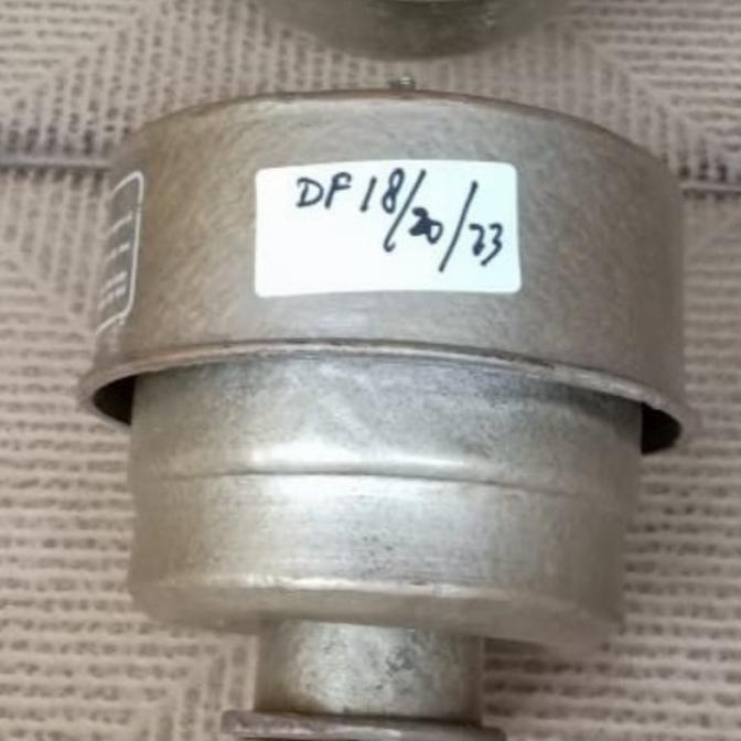 {{{{{{] S1110 S1105 Air cleaner assy filter udara lokal