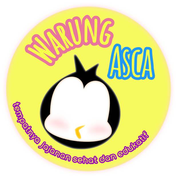 warungasca