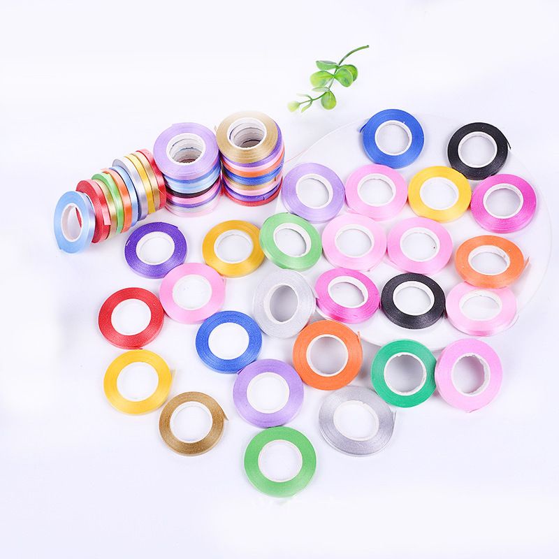 

Pita balon roll 5m 5 meter Dekorasi Pesta Curly Keriting Pesta Art Party Happy Birthday Mainan Decoration Dekorasi Hias Hiasan Dekor Dekorasi Decoration Ulang Tahun Wisuda Graduation Peralatan Pelengkap Perlengkapan Color Colorful Shopping Arena Malang