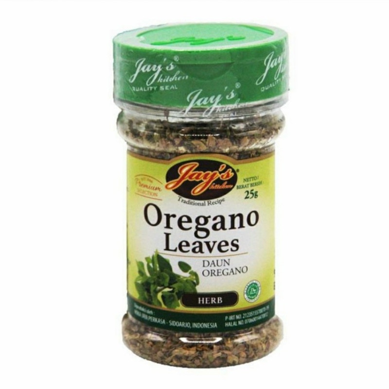 

KOKI JEMPOL BUMBU MISO SOUP 60 GRAM