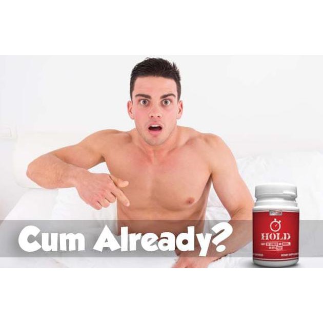 T-KIO HOLD BEST QUALITY