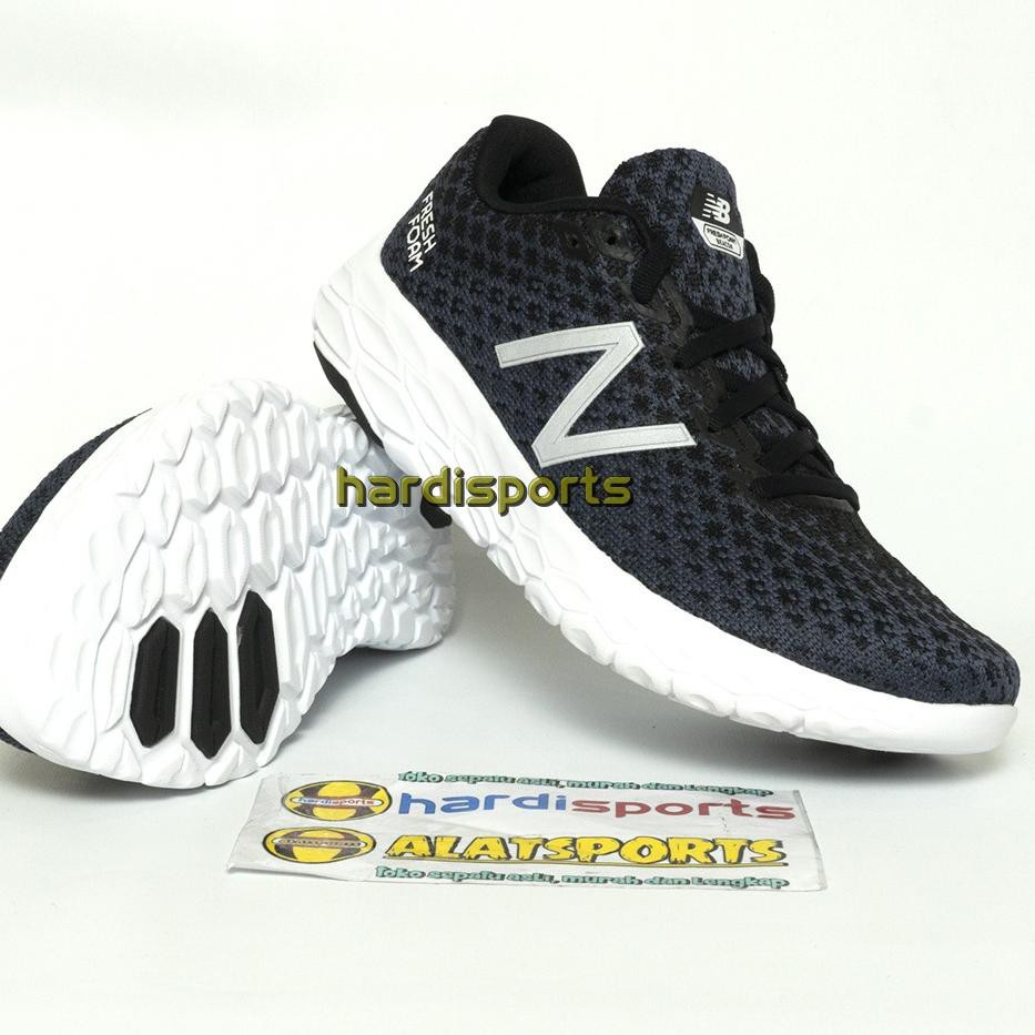 new balance wbecnbk
