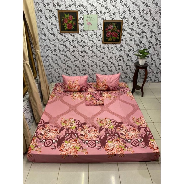 sprei murah sprei motif sprei berkualitas sprei lokal