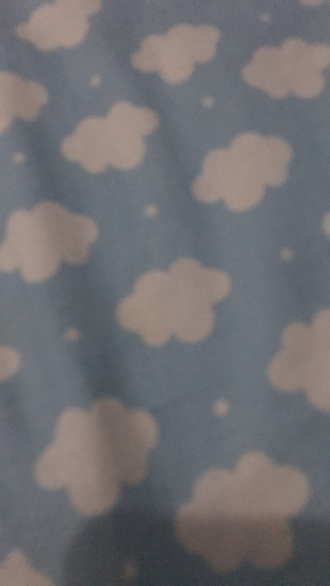 Saucepan Marble Yoshikawa Seri Mj 20 Dan 24 Cm