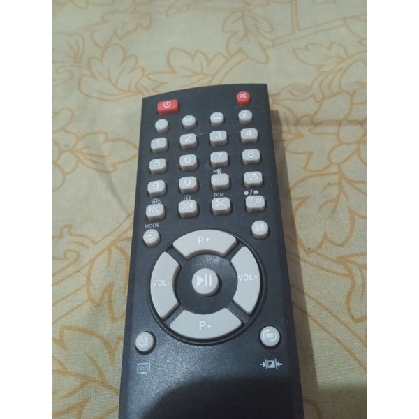 tv tuner gadmei