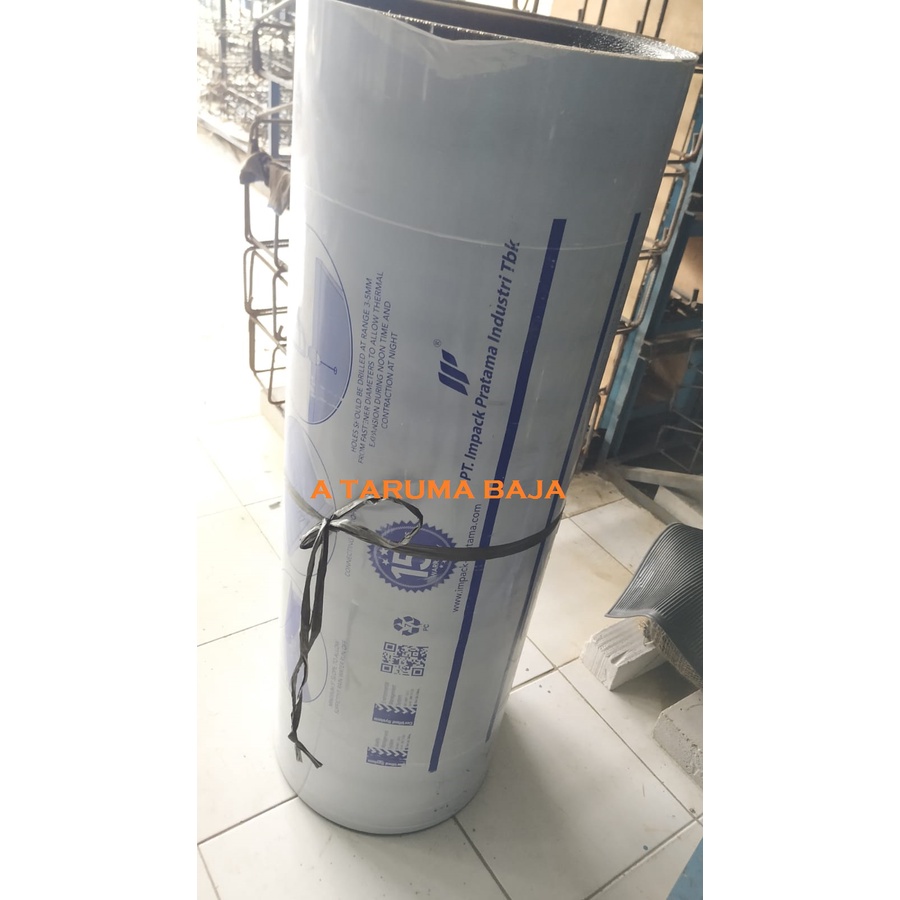 (BUKAN DIKIRIM KURIR SHOPEE), SolarFlat 6mm Clear, SolarTuff Solid Bening Tebal 6.0mm, Premium Polyc