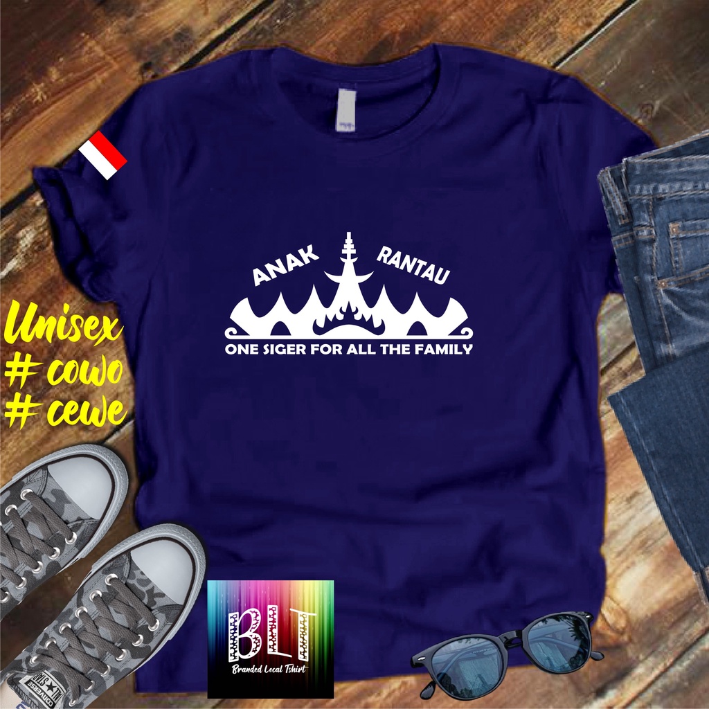 Cod Diskon Promo Gratis Ongkir Kaos Anak Rantau Bendera /Kaos Terlaris Kualitas Terjamin Kaos Pria Distro Hits 2022/Kaos Murah Kaos Cotton 30s Kaos katun/Pakaian Pria Kaos Pria Dan Pakaian Wanita Kaos Viral/Best Seller Pakaian Pria