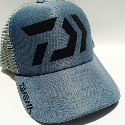TOPI DISTRO MODEL JARING