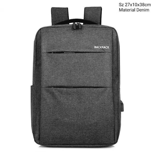 Tas Sekolah anak/Taskuliah/taspunggung/ Tas carbala/ tasanak/tasmain/ tasgaya/ tasmurah