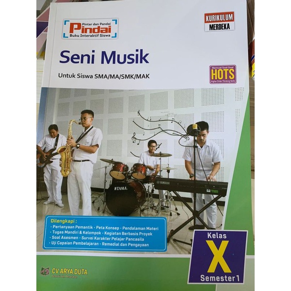 

BUKU-PAKET-KURIKULUM-MERDEKA-SENI-TARI/MUSIK/RUPA/TEATER-KELAS-X