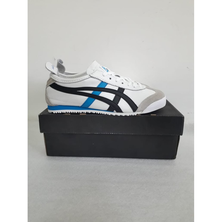 Sale Sepatu Asics Onitsuka Tiger Women Premium Original