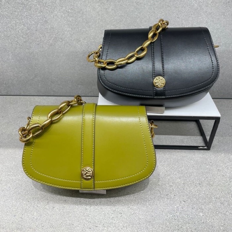 jastip Charles and Keith Originals store~07