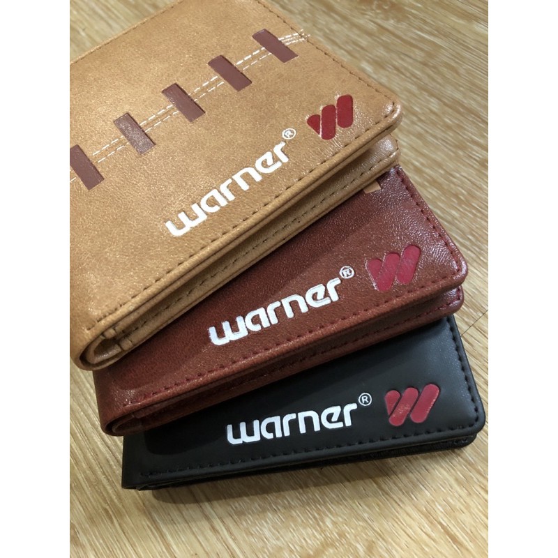 DOMPET PRIA WARNER BAHAN SINTETIS DOMPET COWOK ADU MANIS DOMPET MURAH MERIAH DOMPET PRIA DISTRO