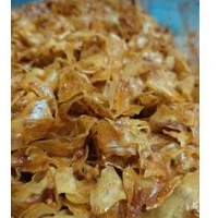 

kripik singkong kriwil