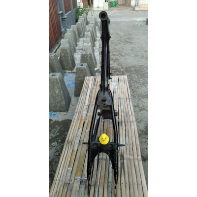 Frame rangka K2,Rangka CB,Rangka Cb K2 Rangka Cb 100 Cb 125