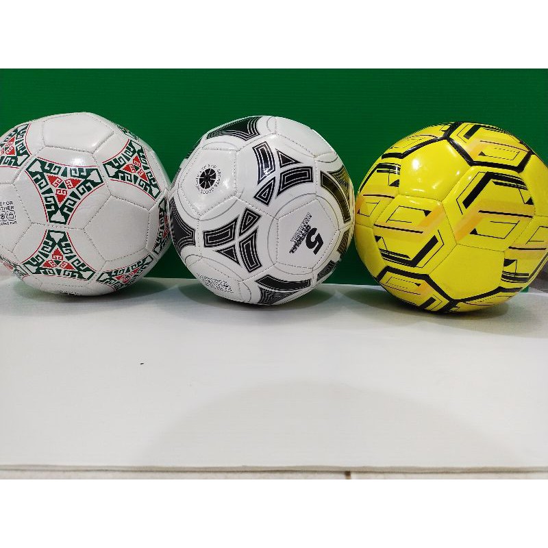 Bola Kaki Jahit Bola Sepak Bola Kaki Sepak Bola Sepak Bola Olahraga