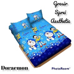 SPREI MOTIF KARAKTER ANAK-ANAK KUDA PONY LITTLE PONY RAINBOW [180X200] NO.1 [160X200] NO. 2