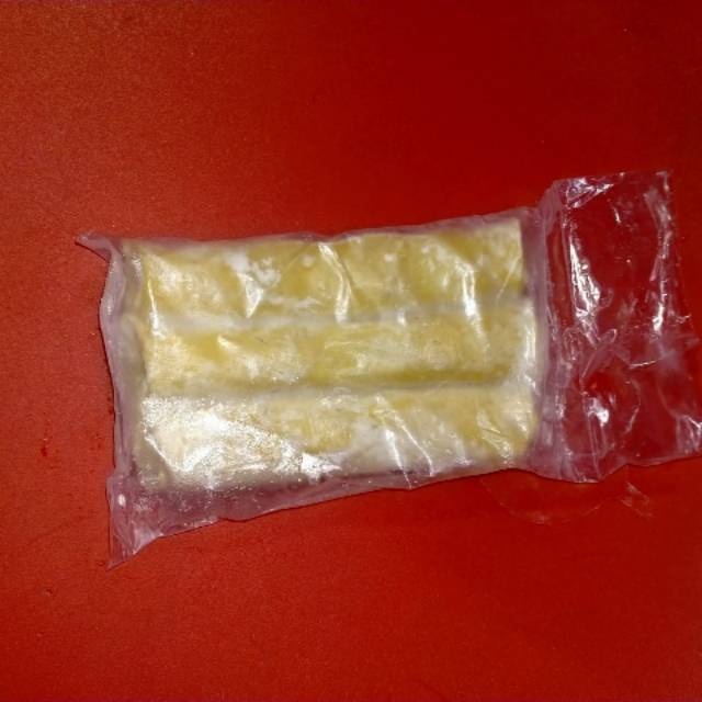 

Egg tool isi 3