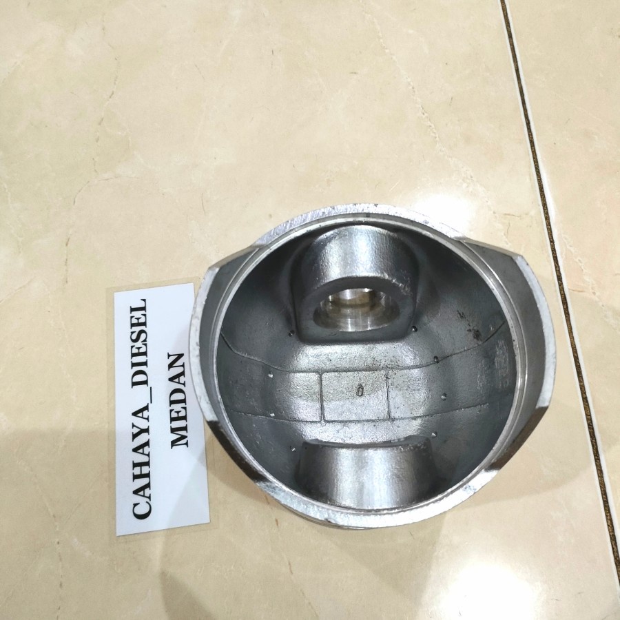 TF300 PISTON ONLY MESIN YANMAR