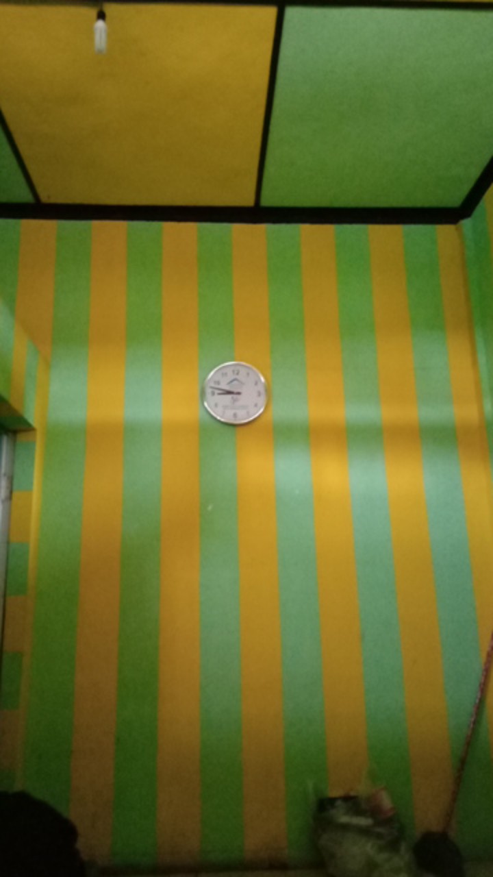 Maura Couple - Sania Ruffle Batik Couple Ori  Ndoro Jowi Dnt Garasi Termurah  Shopee - Couple Reno