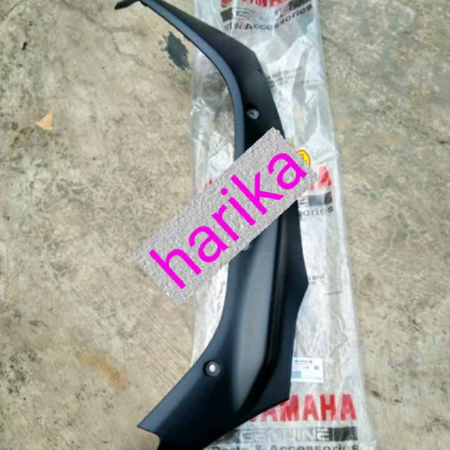 COVER DEK BAWAH KANAN LEXI ORI YGP