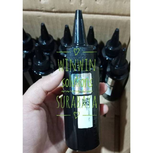 

Tinta Artpaper 100ml for epson black