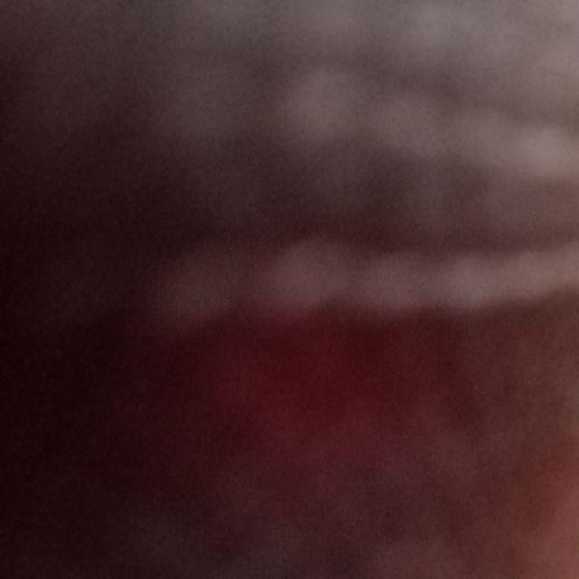 [bayar Di Tempat Cod]baju Kaos Distro Skymo Batik Pria Wanita