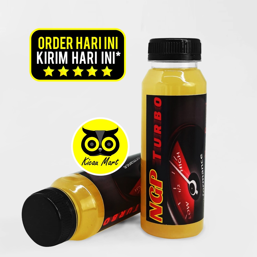 NGP TURBO NECTAR NEKTAR PAKAN HARIAN LOMBA BURUNG KONIN SOGON NEKTAR MAKANAN MINUMAN BURUNG KOLIBRI NINJA SOGOK ONTONG  GACOR CEPAT BIRAHI