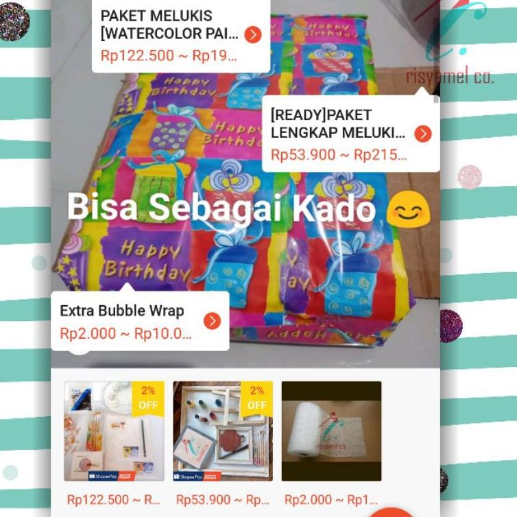 

[KODE 70RYE] (6in1 Minimal) PAKET MELUKIS LENGKAP/PAKET LUKIS KOMPLIT CAT AKRILIK DENGAN EASEL LENGKAP KANVAS Kado Ulang Tahun PAKET BELAJAR MELUKIS