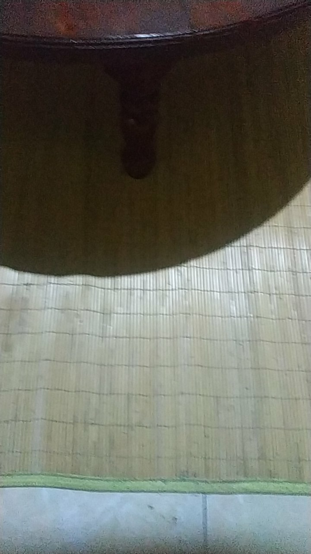 Terlaris Serut Genes Jelita Tunic Navbor Yelbor Whitbor Creambor Tunik Batik Modern Hrb030 Dolbi Dob