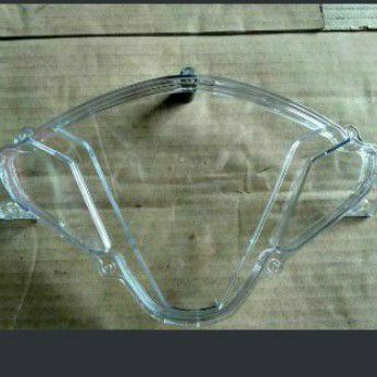 mika kaca spidometer Vario 125 old