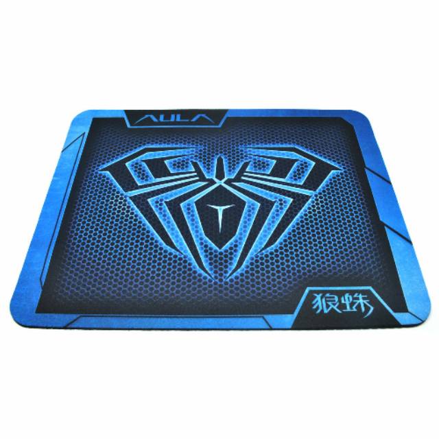 AULA Varanus Komodoensis Mouse Pad Gaming