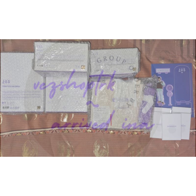 

Pelunasan binder