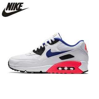 jual nike air max 90 essential