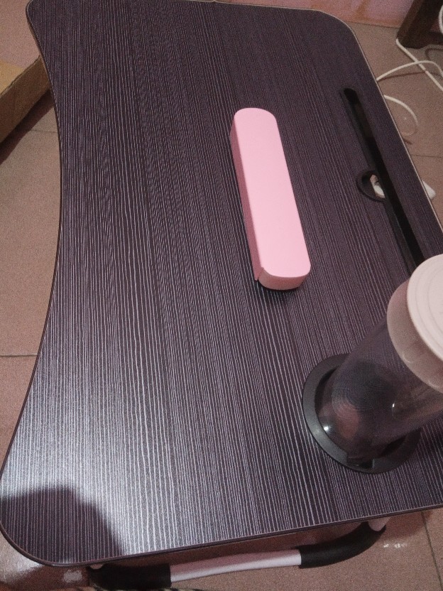 Sendok Travel Plus Garpu Dan Sumpit Anti Karat Bahan Stainless Stenles Free Kotak Dan Pouch Cuc-155