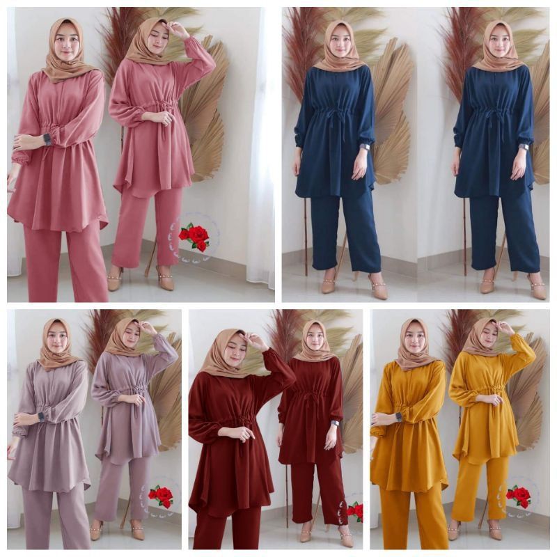 ONESET HYGET / ONESET MURAH / SETCEL TERMURAH NAGITA