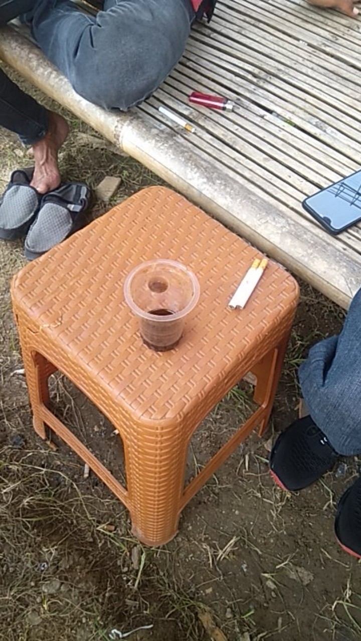 Amistar Top 325 Sc 50ml Fungisida Syngenta Amistartop